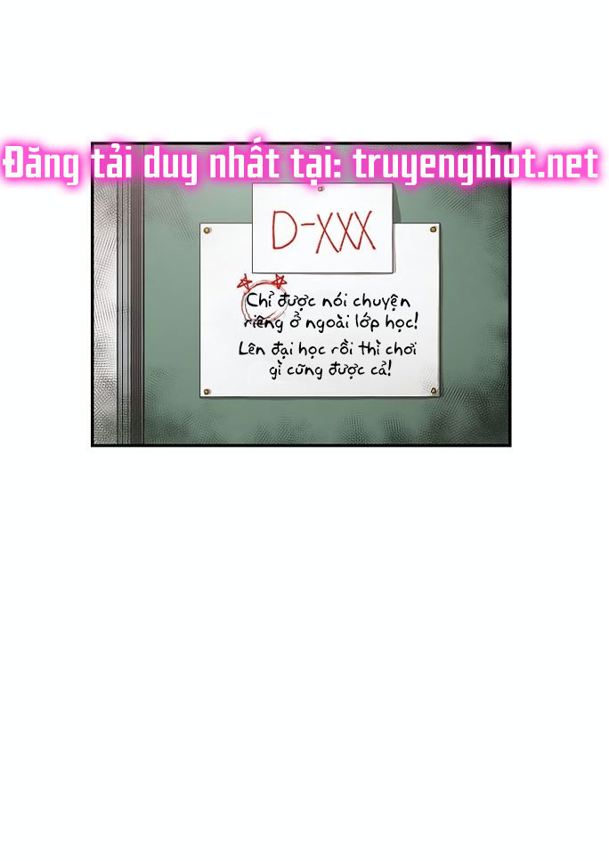 khoảng thời gian chúng ta đã bỏ lỡ chapter 7.1 10