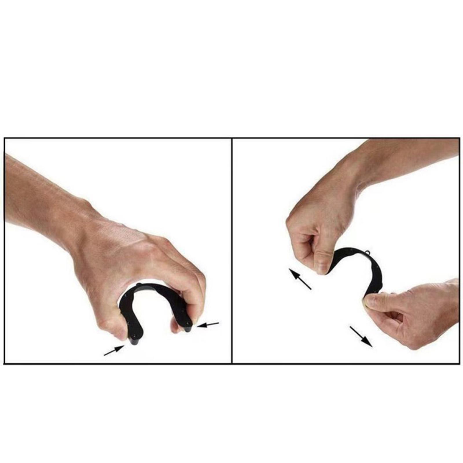 Can Opener, Manual Can Opener Beer Can Opener Multifunctional Bottle Opener Kitchen Bar Accessory