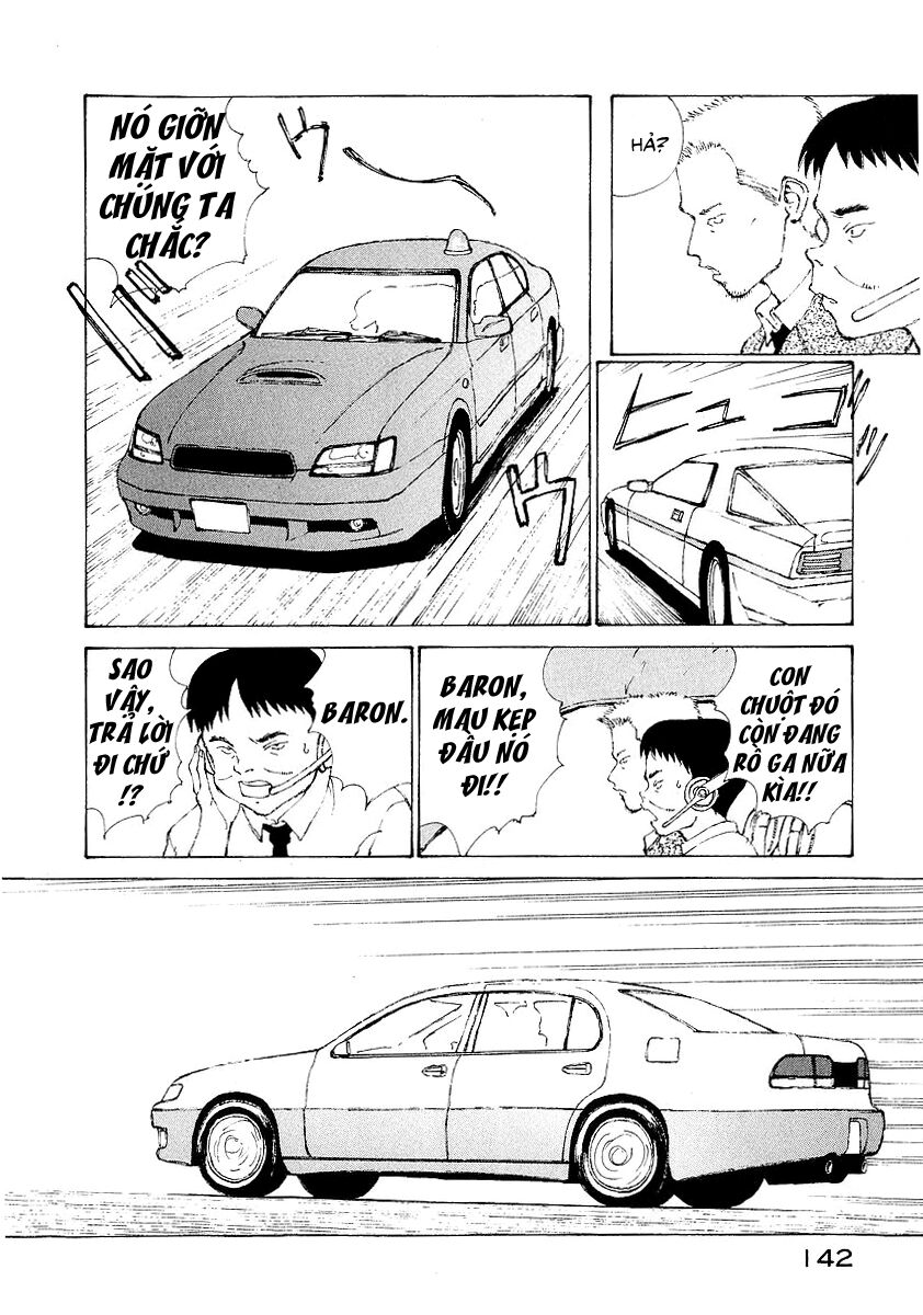 narutaru chapter 18 26