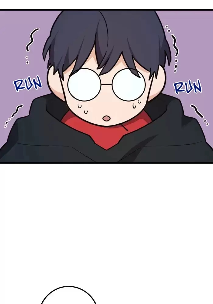 anh bạn của tôi đang phát sáng kìa ! chapter 50 65