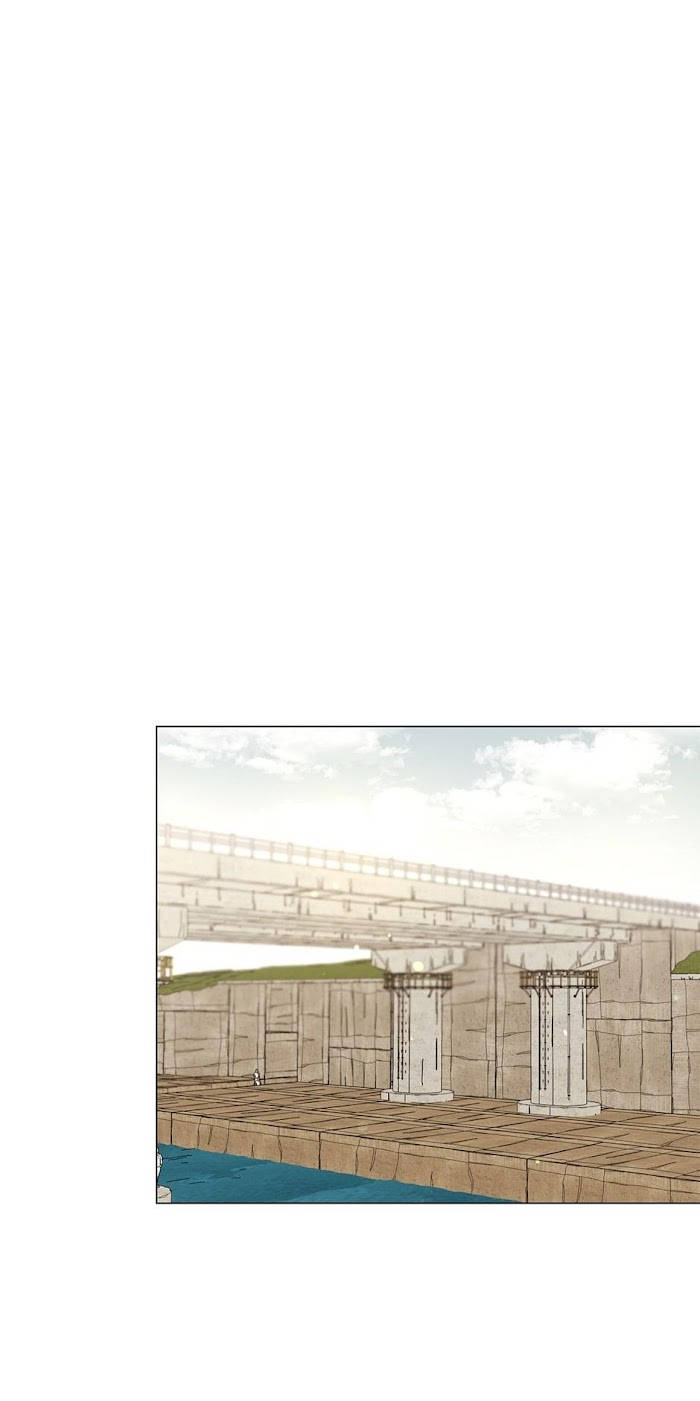 [raw] red candy chapter 74 52