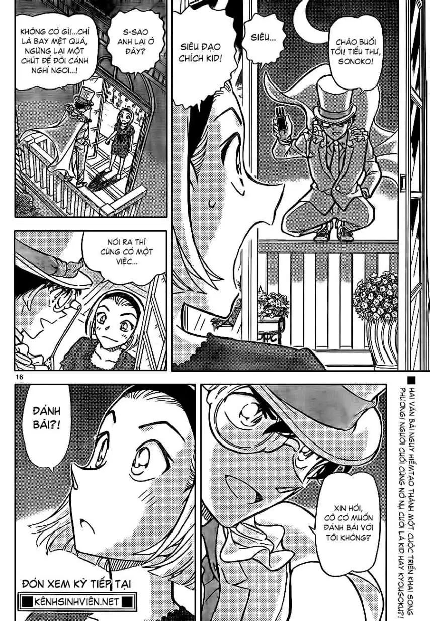 conan chapter 862 17