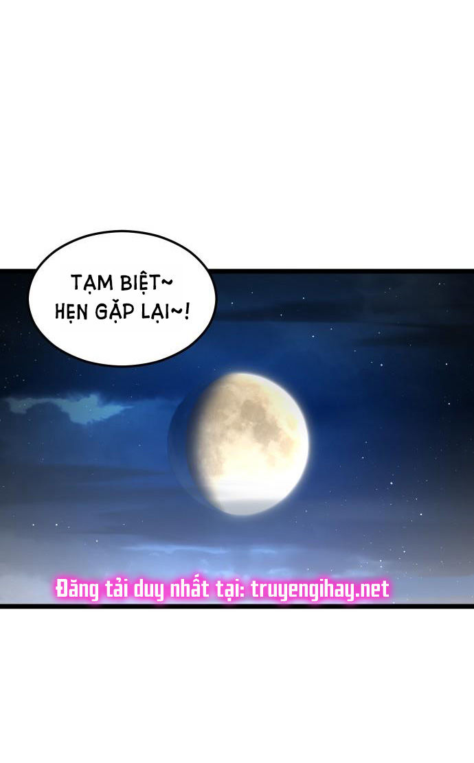dark moon - tế đàn ánh trăng chapter 8.2 21