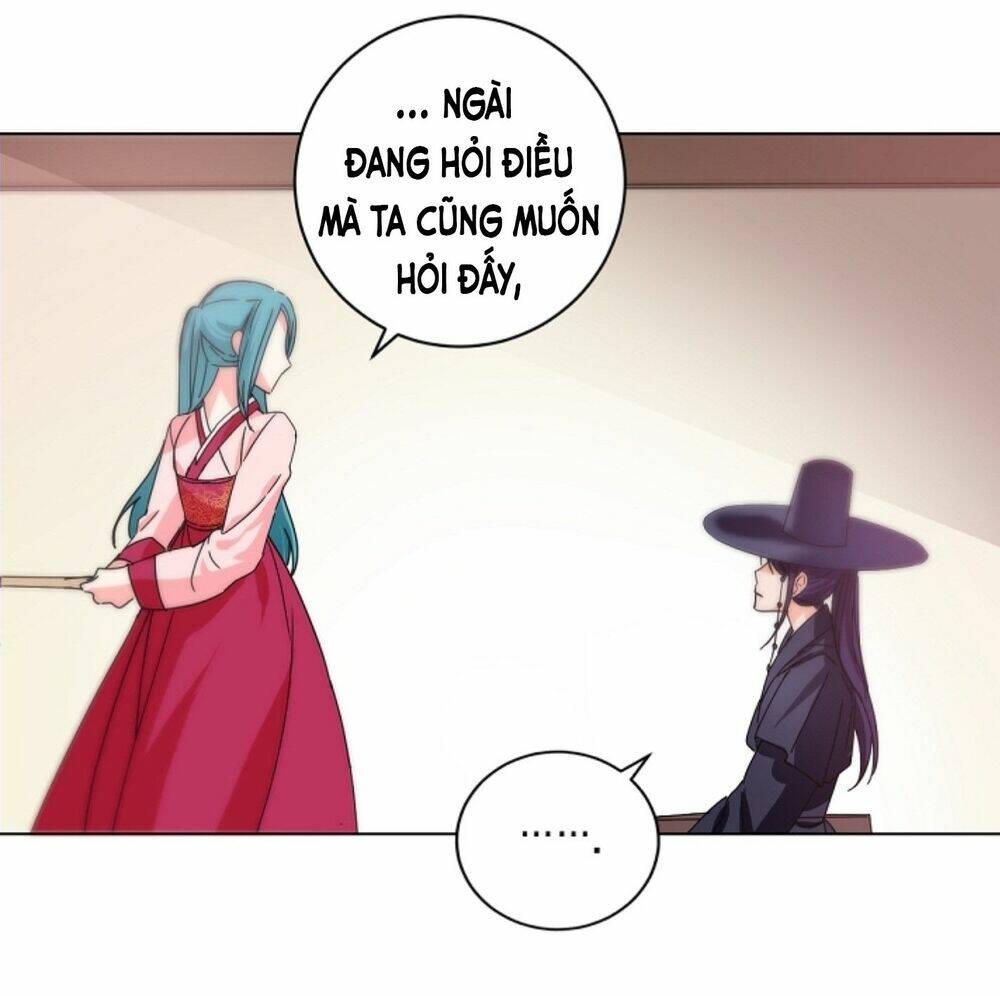 chae hong sa chapter 53 8