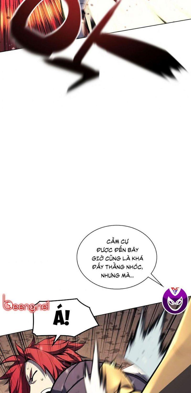 vượt qua giới hạn chapter 55 6