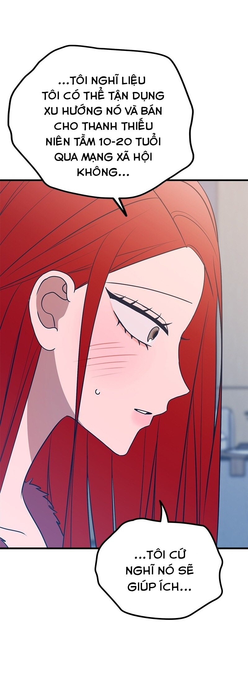 như nhau thôi mà chapter 86 28