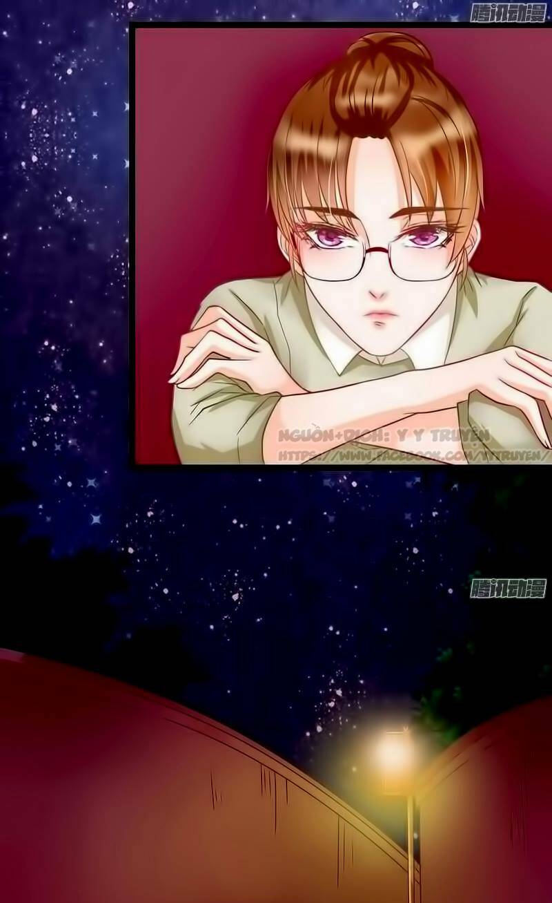 tình nhân kiếp trước là vĩ hồ chapter 7 15