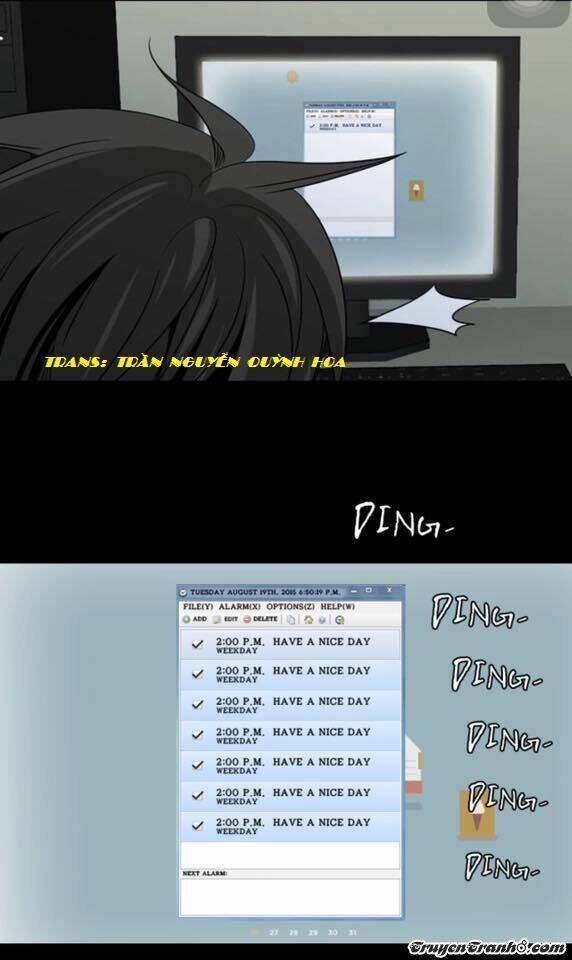 chiller chapter 27 110