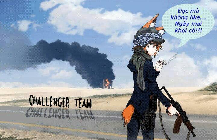 mobile magical girl chapter 7 1