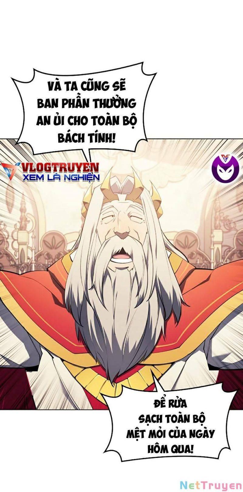 vượt qua giới hạn chapter 108 51