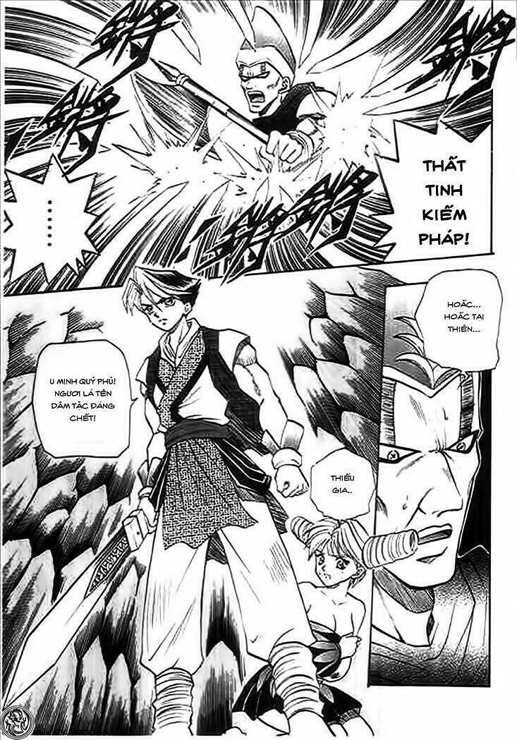 thiên địa nam nhi chapter 37 3