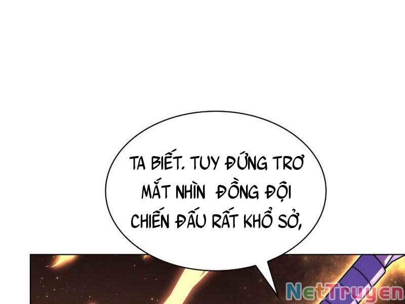 vượt qua giới hạn chapter 158 278