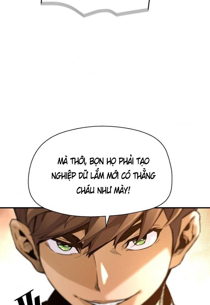 sự trở lại của huyền thoại chapter 11 9