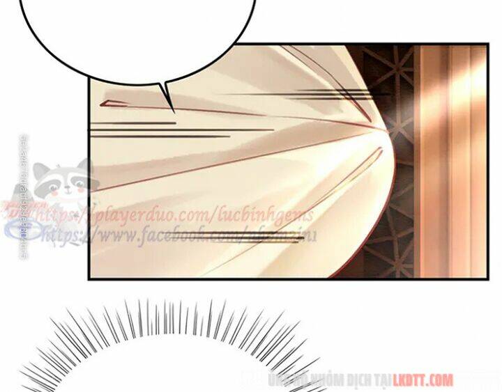 trọng sinh bá sủng nhiếp chính vương quá mạnh mẽ chapter 115 42