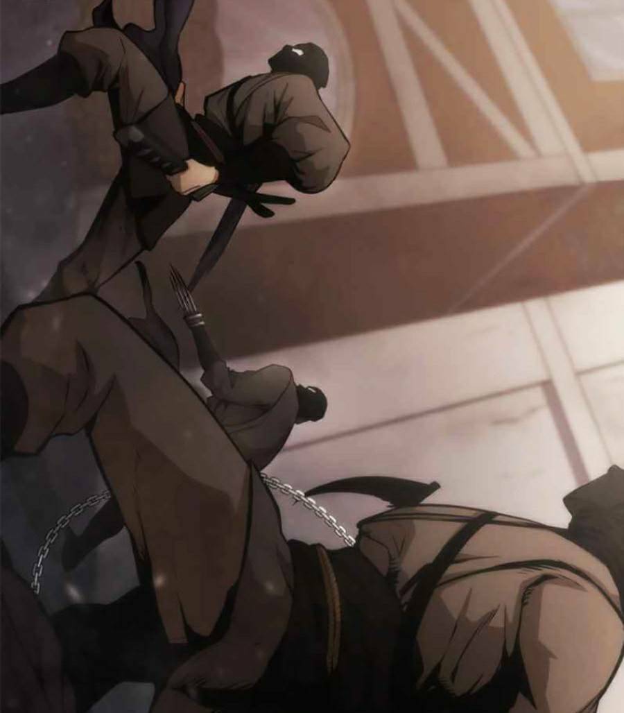 assassins creed - ngôi đền bị lãng quên chapter 3 17