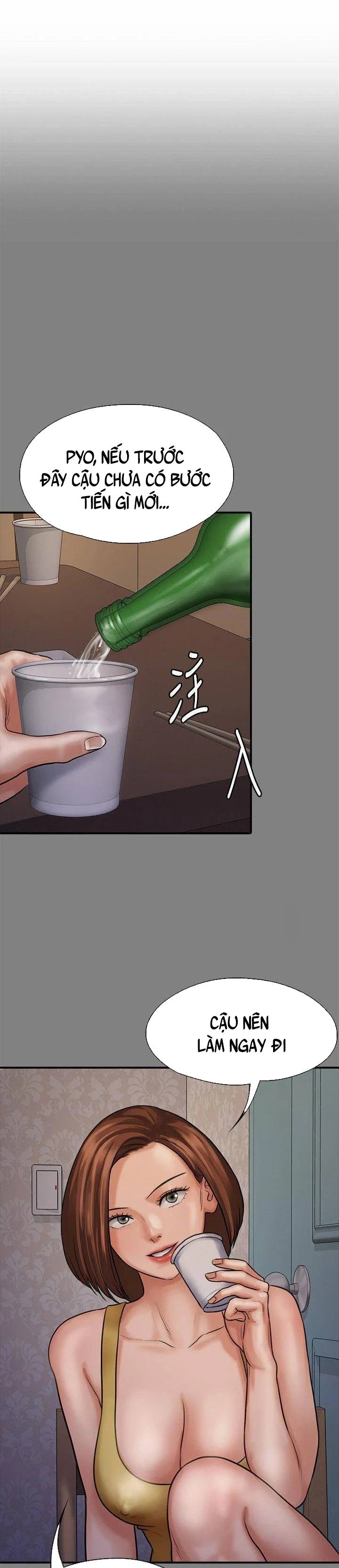 ong chúa chapter 121 15