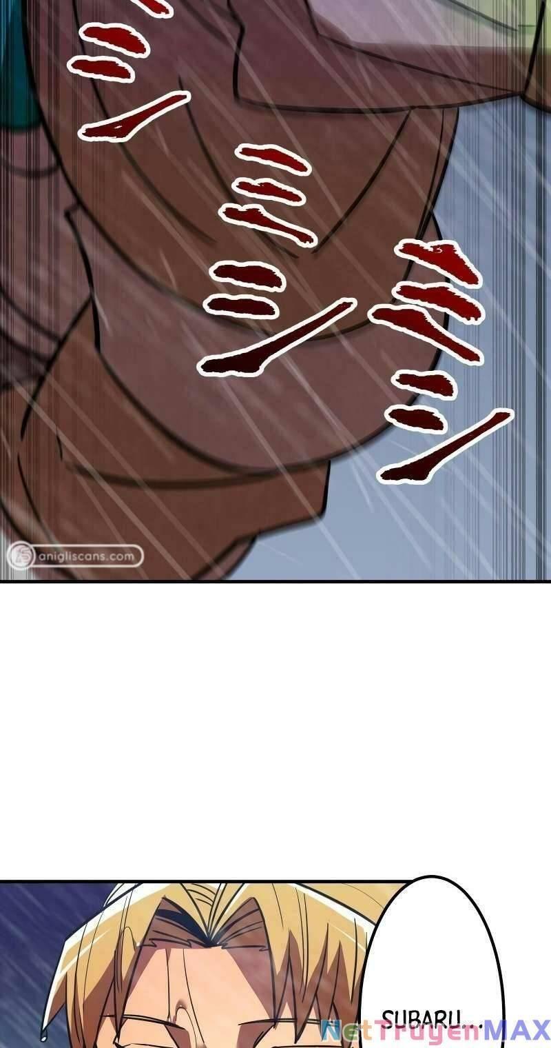 Huyết Thánh Cứu Thế Chủ~ Ta Chỉ Cần 0.0000001% Đã Trở Thành Vô Địch chapter 25 15