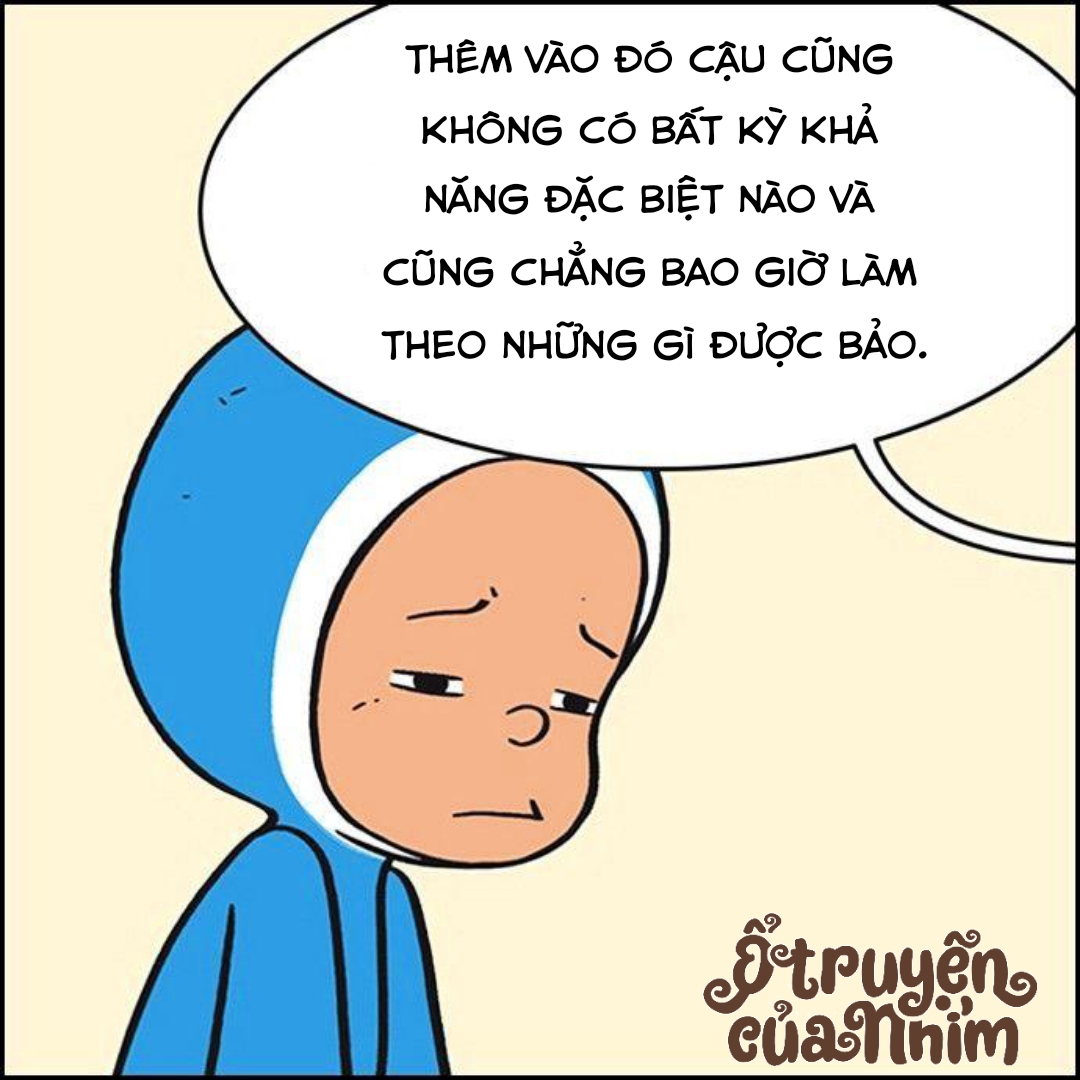 yumis cells chapter 24 4