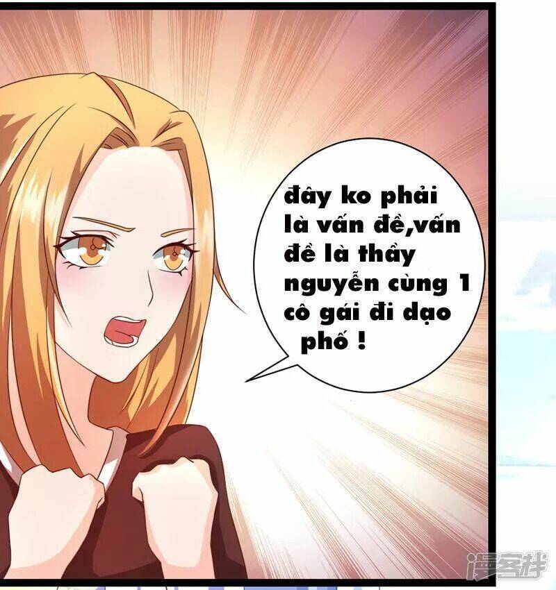 chỉ muốn thích người chapter 3 4