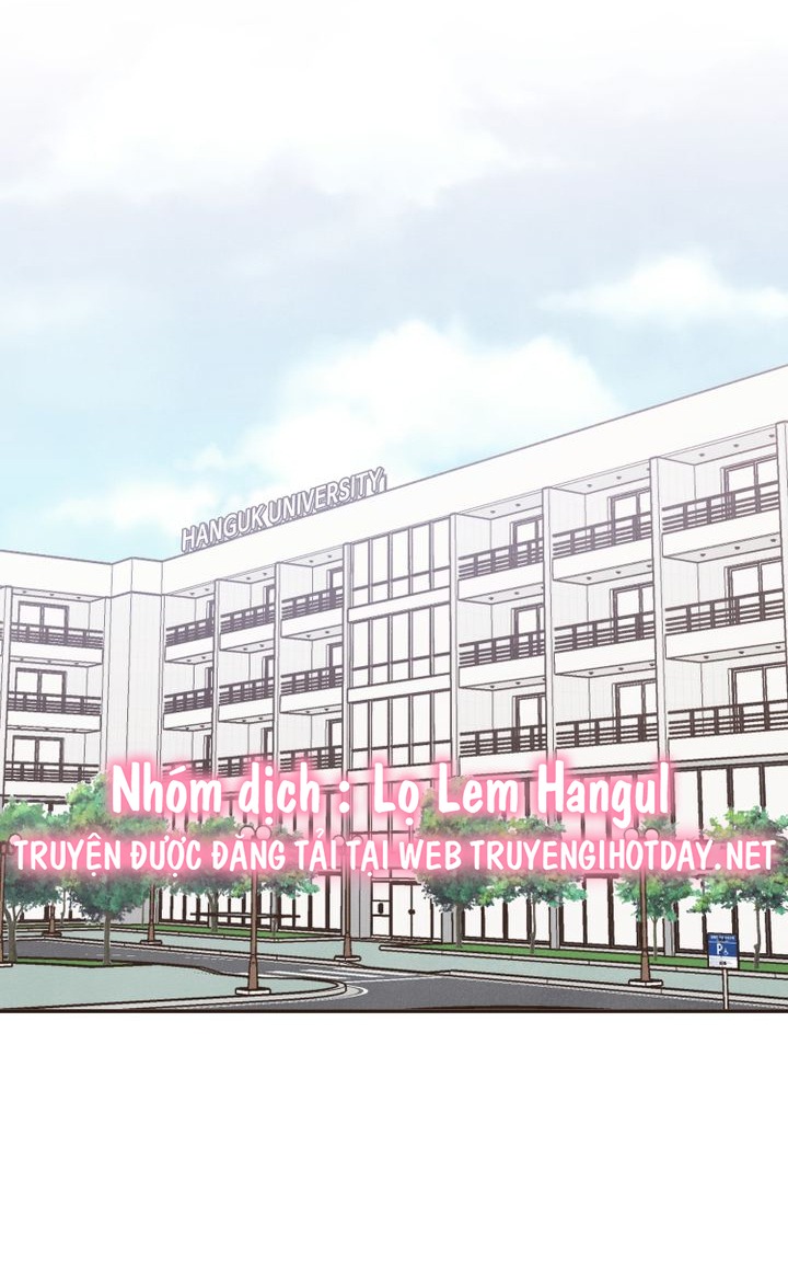 hãy để tôi một mình chapter 7 10