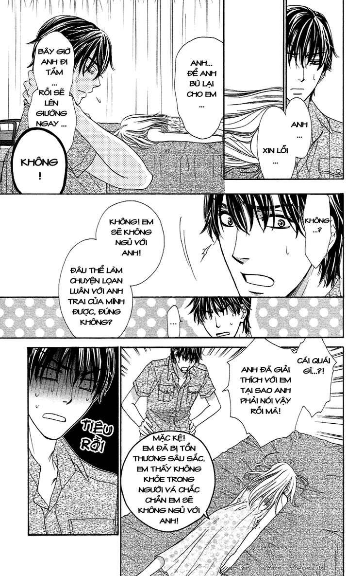 hapi mari chapter 19 16