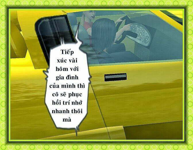 bella's story chapter 6.2 13