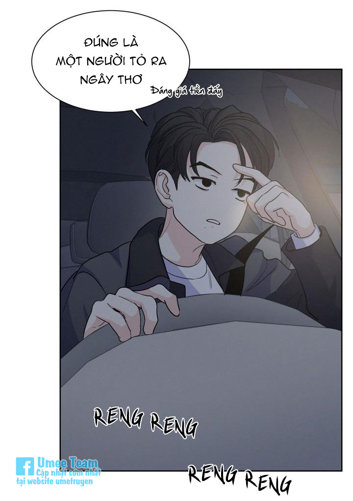 hướng về phía anh chapter 4 53