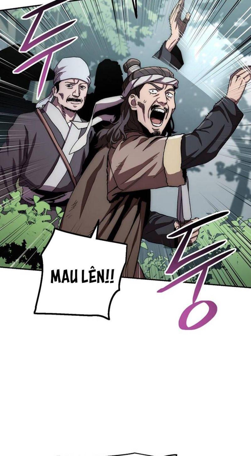 huyền thoại diệt thế độc long chapter 49 39