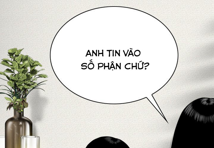 chỉ mình em chapter 7 5