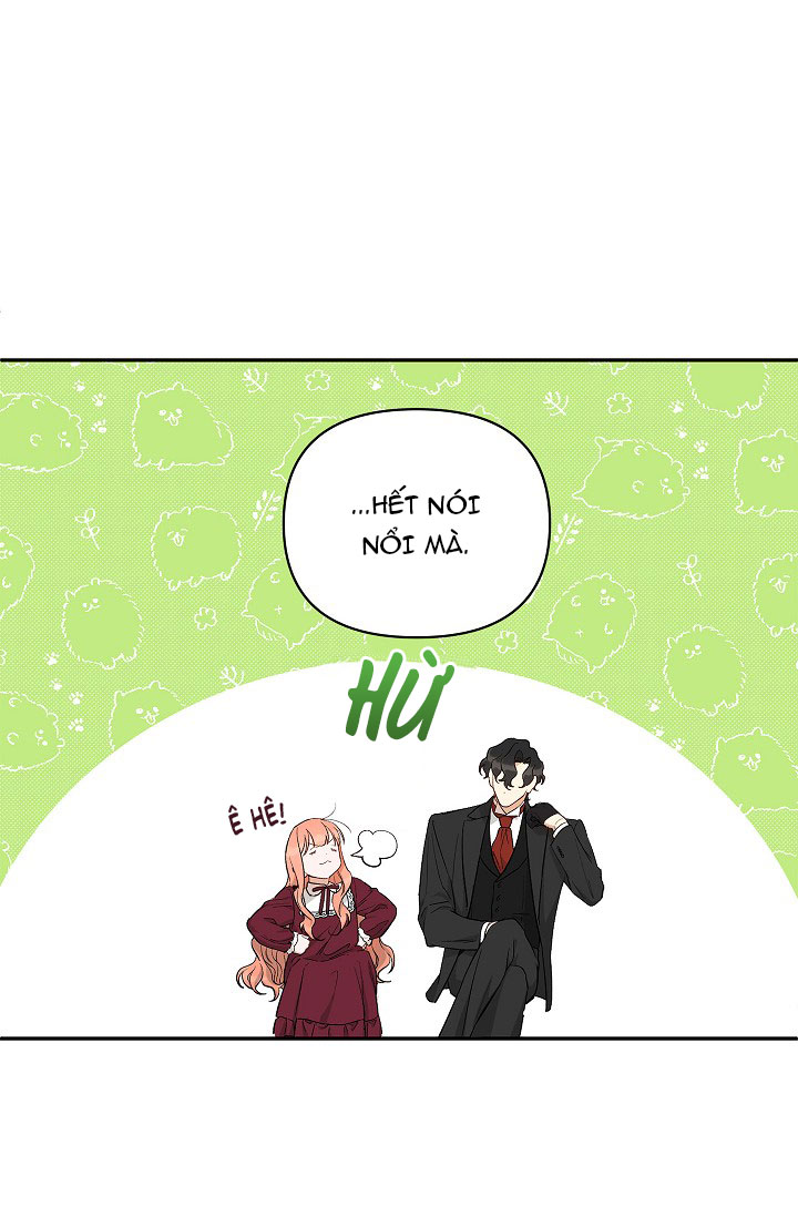 trở thành con gái của anh hùng bóng đêm chapter 18 7