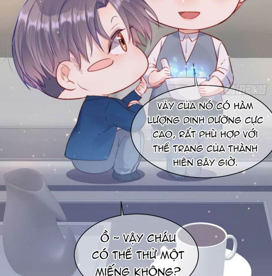 triều tây, in or out chapter 24.1 6