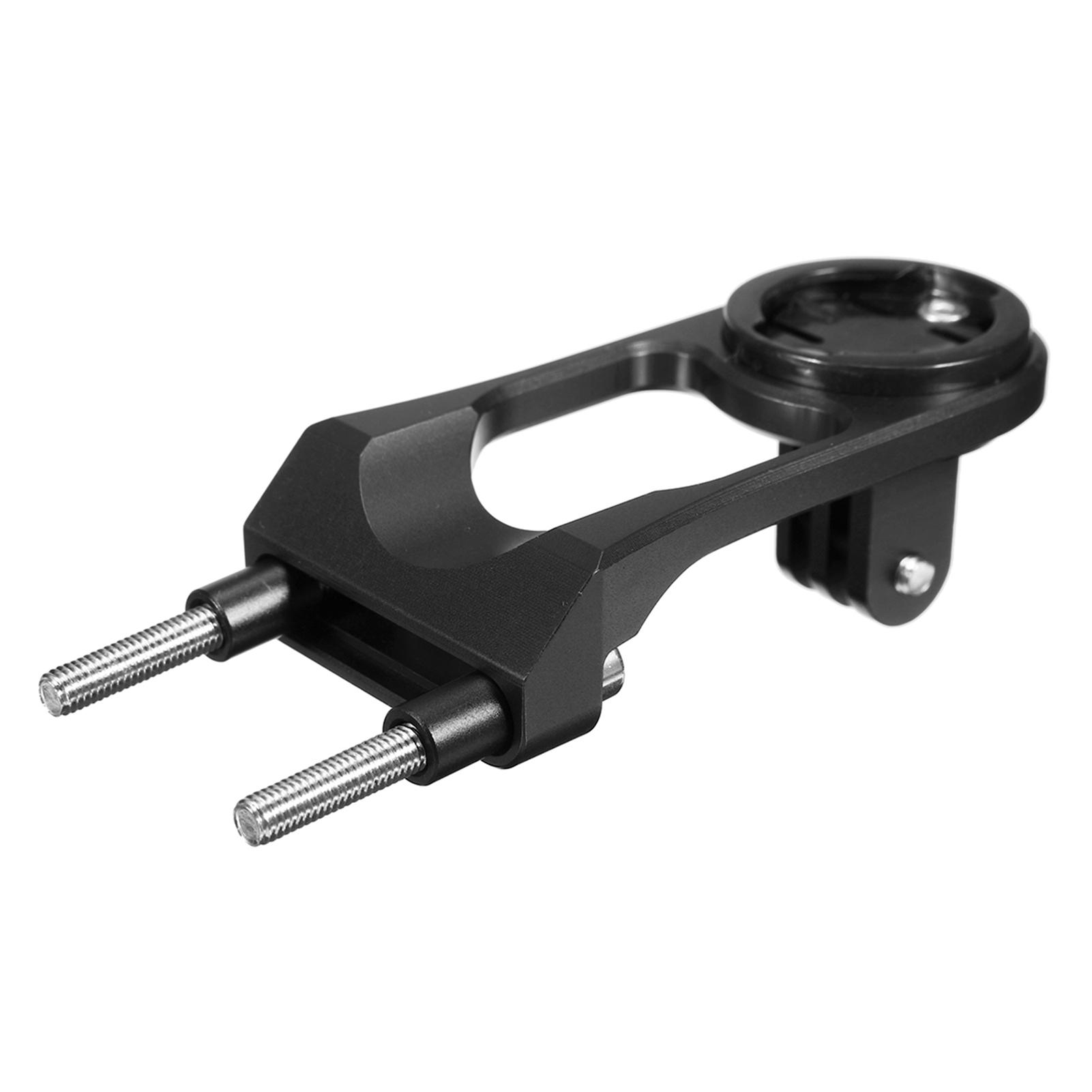 Giá Đỡ Đa Chức Năng Gắn Trên Xe