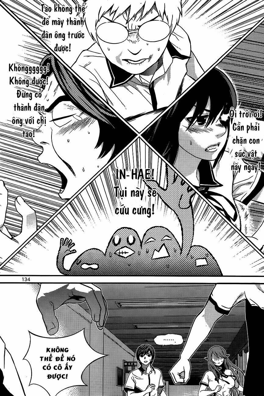 need a girl chapter 56 19