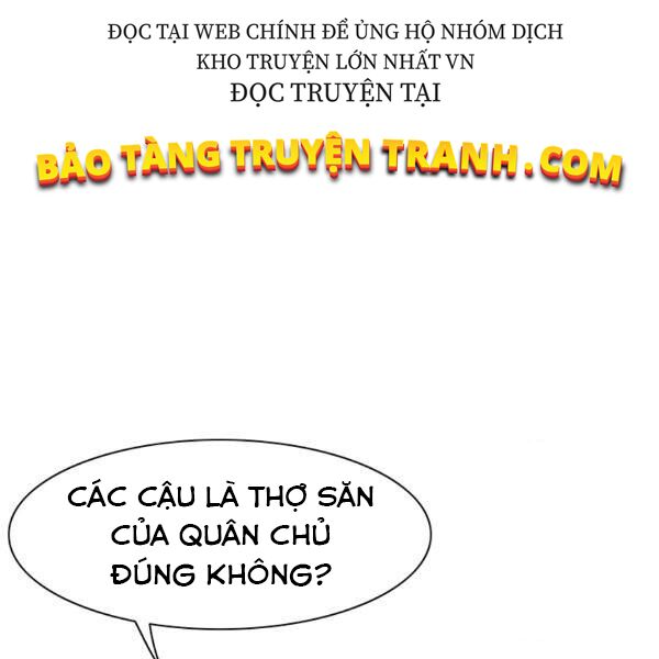 các chòm sao chỉ chú ý mình tôi chapter 25 34