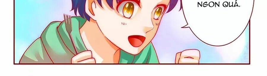 bá đạo tổng tài yêu tôi chapter 67 4