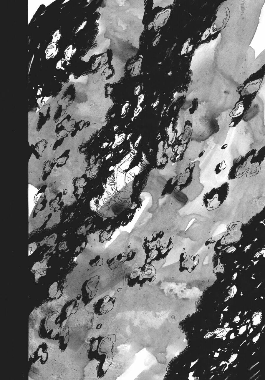 thế giới ma thuật và kẻ mất trí chapter 134 26