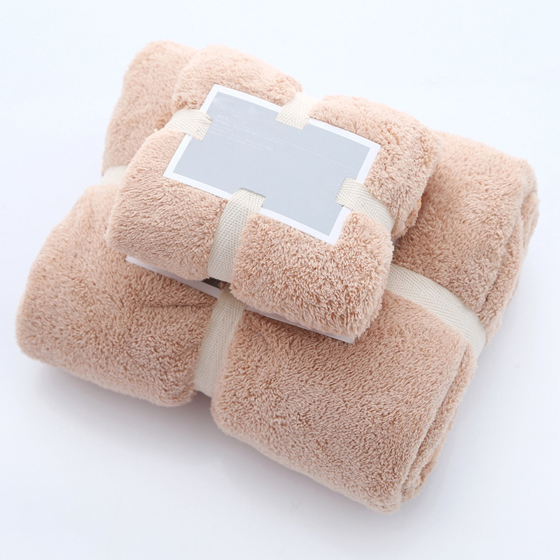Combo 2 , chất liệu cao cấp siêu thấm 8700143