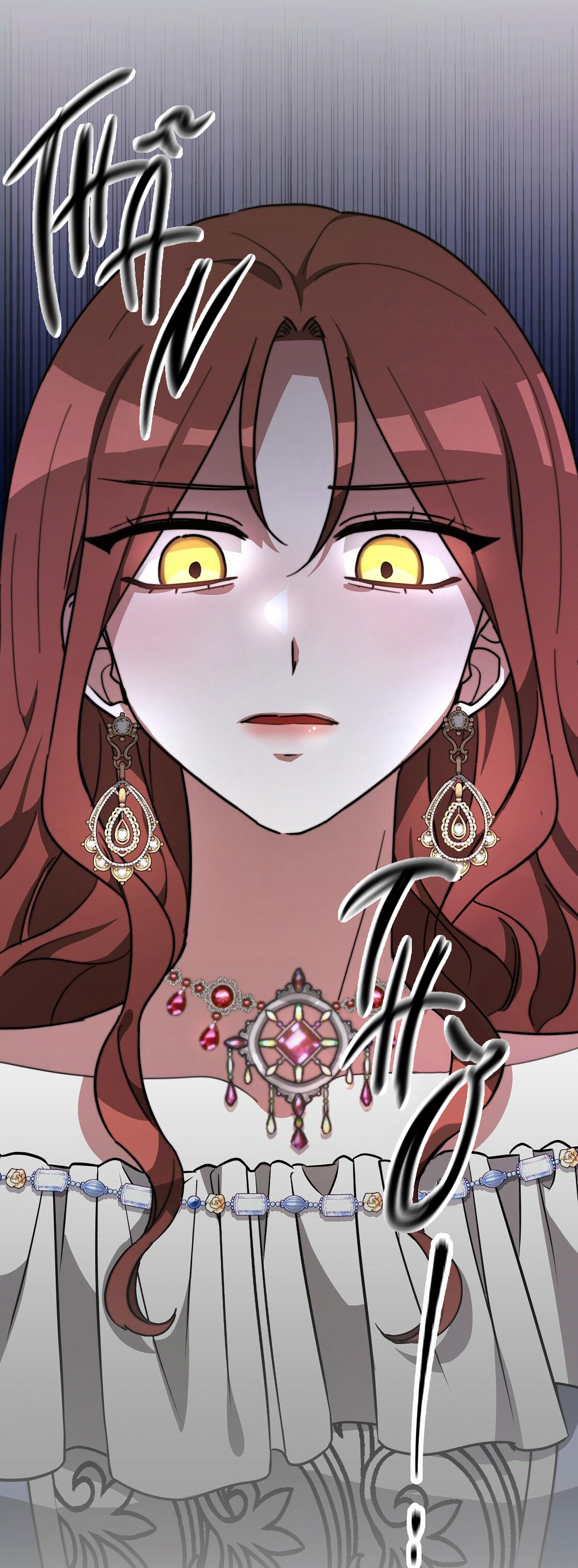 cuộc hôn nhân tay ba chapter 2 77