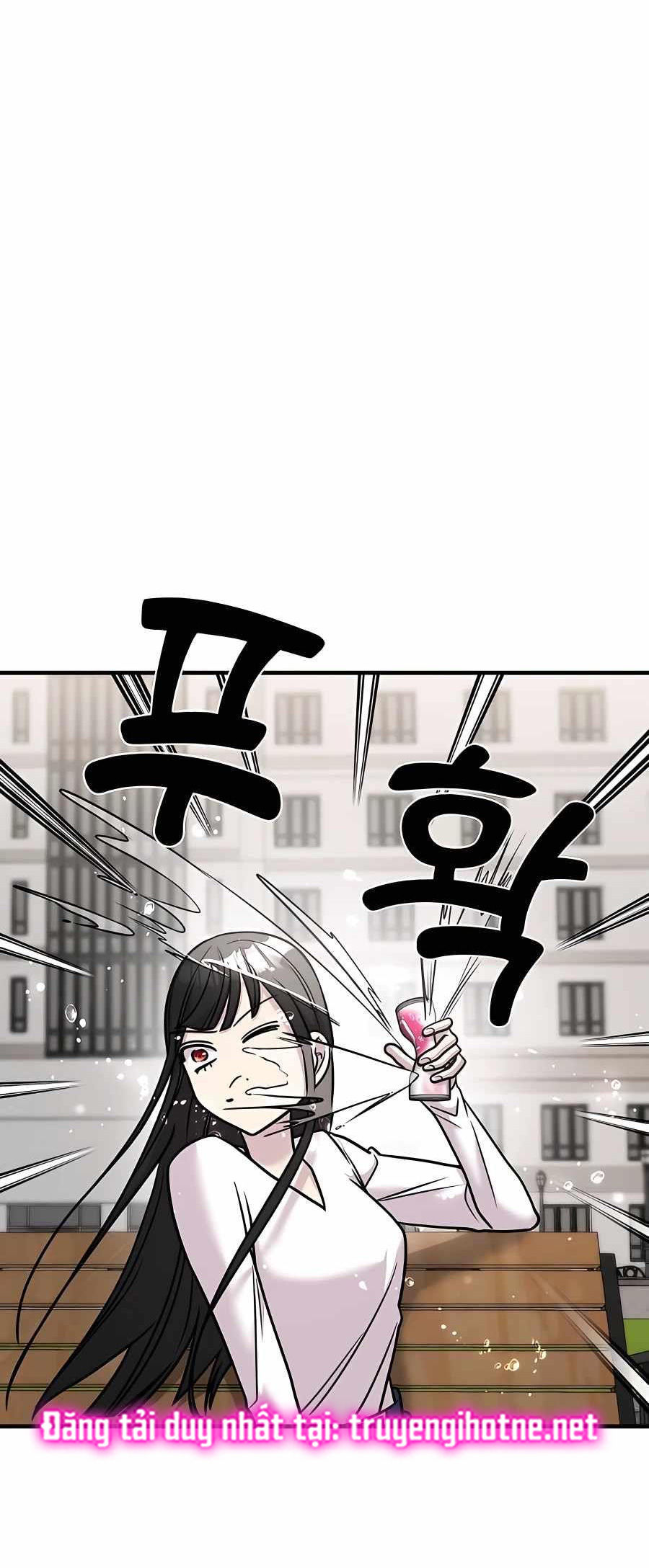 phản diện thuần túy chapter 27.2 30
