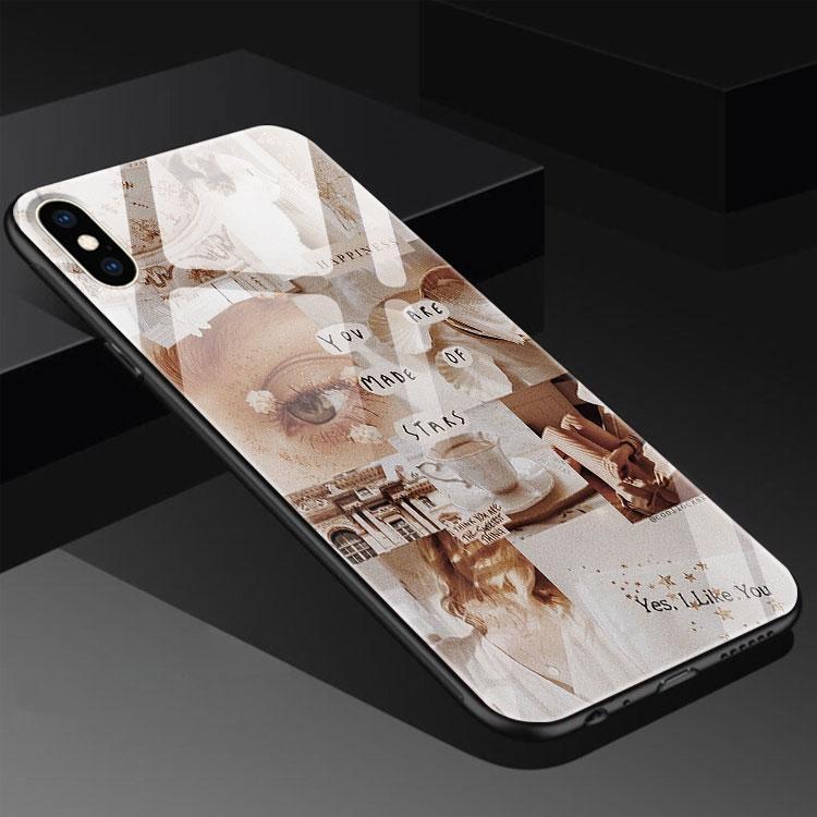 Ốp Lưng Ảnh Khuyến Mãi dành cho Iphone 6/6Plus/6S/6S Plus/7/7Plus/8/8Plus/X/Xs/Xs Max/11/11 Promax/12/12 Promax Lpc22010559