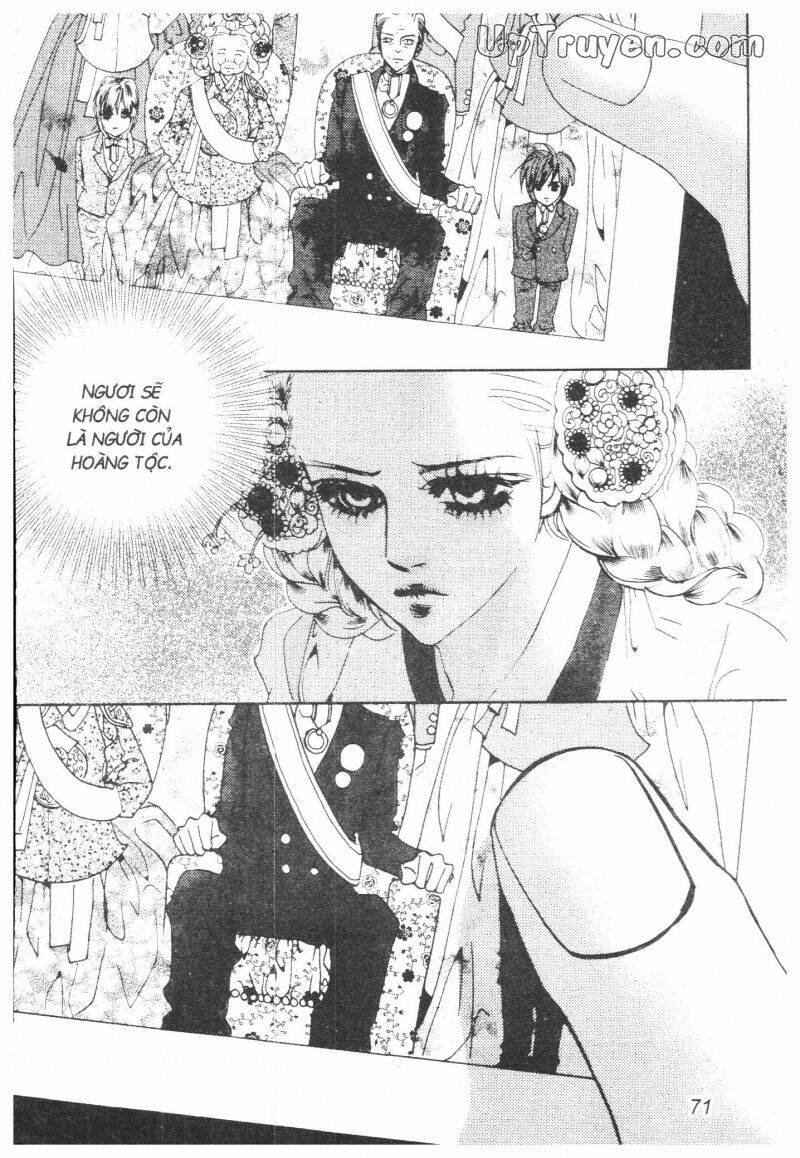 hoàng cung chapter 22 69