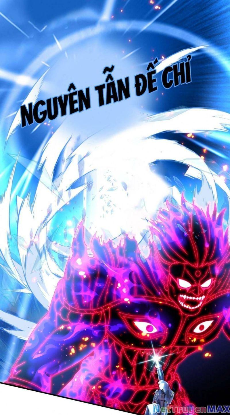 đệ nhất người ở rể chapter 208 38