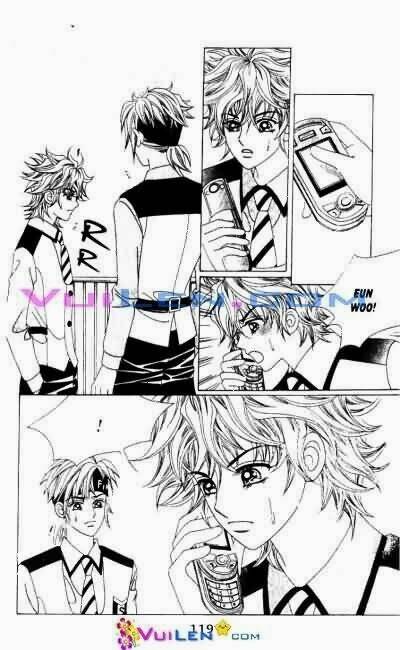 đến với anh chapter 6 120