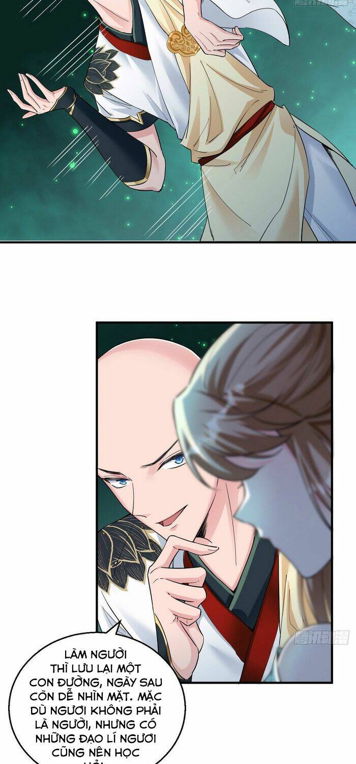 tà du ký chapter 81 6