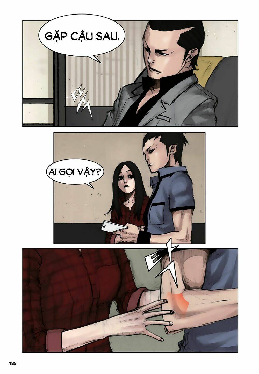 tong | tổng chapter 13 33