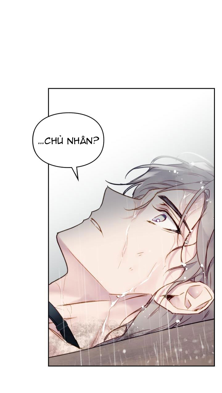 kết thúc của nhân vật phản diện chỉ có thể là cái chết chapter 92 25