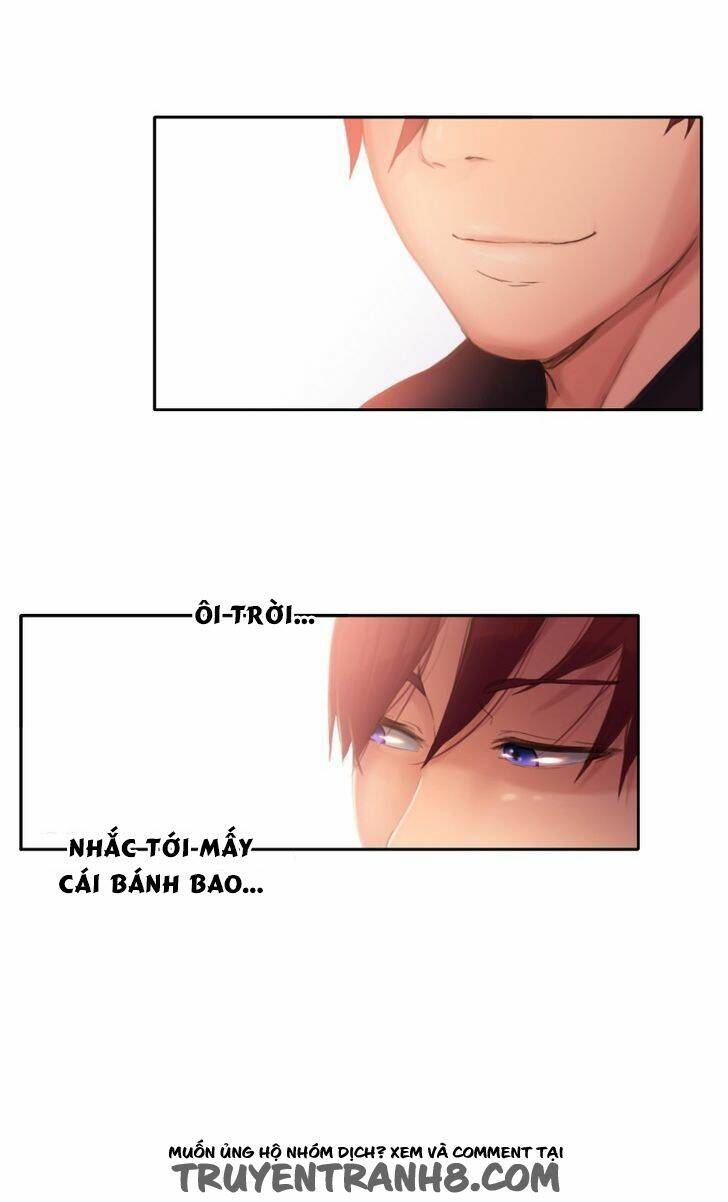 nhiệt huyết thanh xuân chapter 21 12