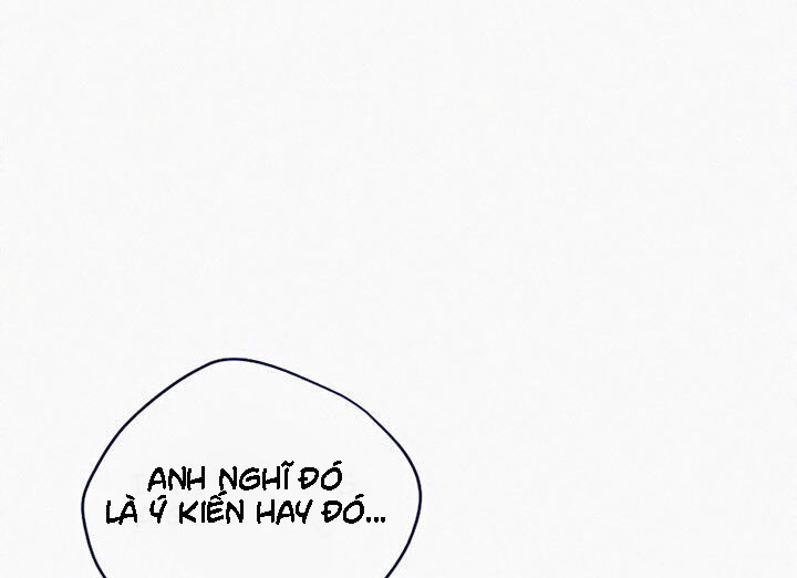 kế hoạch với em gái ngây thơ chapter 10.1 54