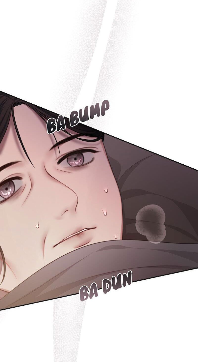 nữ hầu muốn đình công chapter 38 7