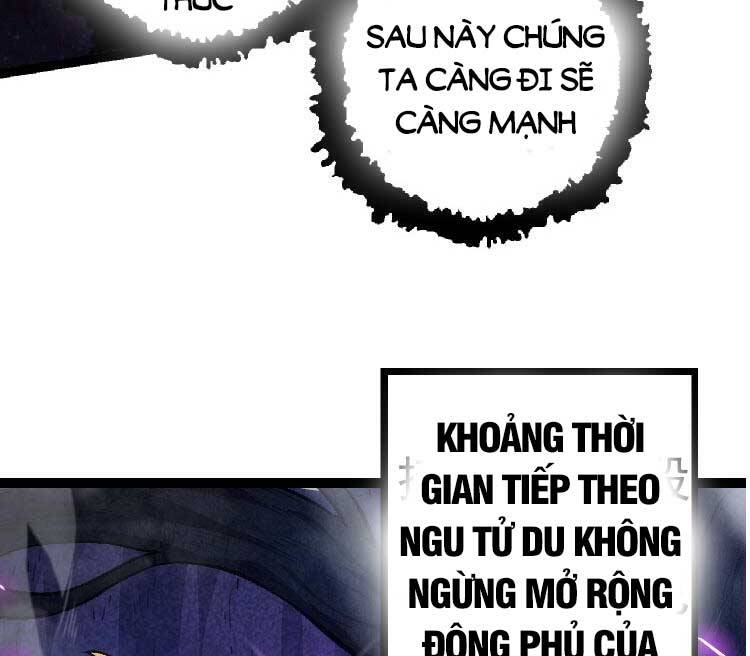 Chuyển Sinh Thành Liễu Đột Biến chapter 0 34